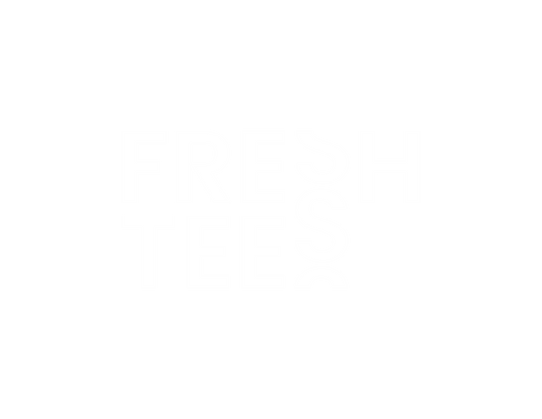 Fresh Tees
